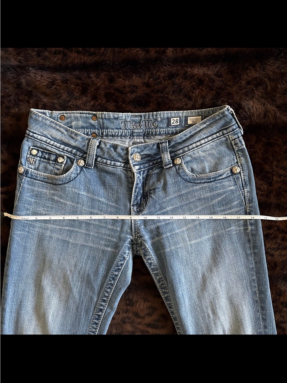Miss Me Jeans BUNDLE - Picture 9 of 10